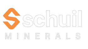 logo light